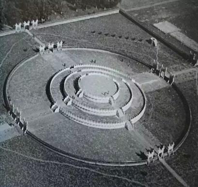 ��(gu��)�w�ІT��˹�ؠ�������Ʒ���Ї�(gu��)1930��